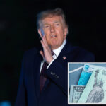 trump-announces-$90-checks-for-20-million-‘wonderful-seniors’-to-help-cover-medicare-premiums