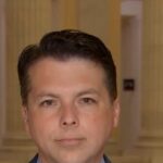 rep.-boyle:-dems-will-probe-omb-director-vought’s-‘illegal-actions’