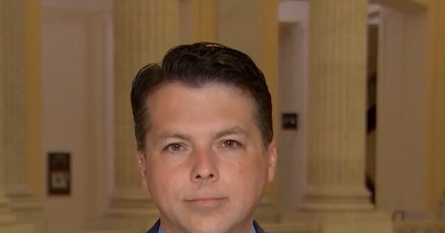 rep.-boyle:-dems-will-probe-omb-director-vought’s-‘illegal-actions’