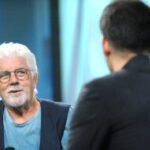 video:-adopted-missouri-man-discovers-doobie-brothers-singer-michael-mcdonald-is-his-biological-father