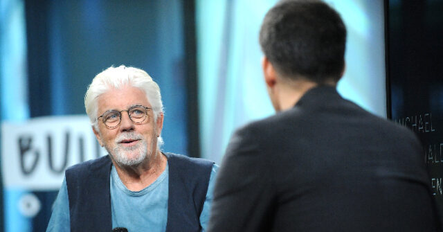 video:-adopted-missouri-man-discovers-doobie-brothers-singer-michael-mcdonald-is-his-biological-father