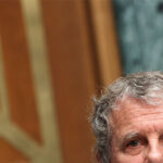 exclusive-—-bernie-moreno:-‘political-cicada’-sherrod-brown-‘uniquely-unlikeable’-and-‘void-of-all-joy’