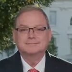 white-house:-‘not-even-a-little-bit’-disappointed-in-jobs-report