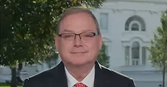 white-house:-‘not-even-a-little-bit’-disappointed-in-jobs-report