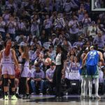 golden-state-valkyries-erase-16-point-deficit,-stun-dallas-wings-to-reach-wnba-semifinals