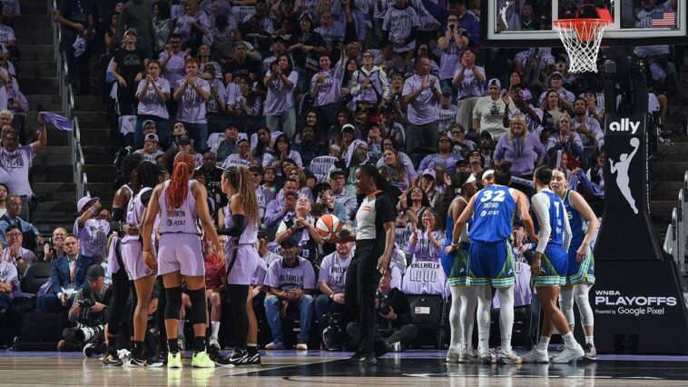 golden-state-valkyries-erase-16-point-deficit,-stun-dallas-wings-to-reach-wnba-semifinals