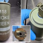ny-airport-x-ray-exposes-dangerous-weapon-illegally-concealed-in-passenger’s-carry-on