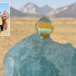 arkansas-gem-hunter-finds-diamond-he-claims-could-be-worth-$1-million