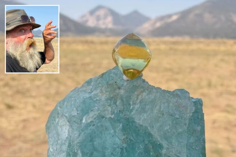 arkansas-gem-hunter-finds-diamond-he-claims-could-be-worth-$1-million