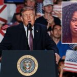 three-college-students-face-federal-charges-over-alleged-threats-against-trump-ahead-of-campus-rally