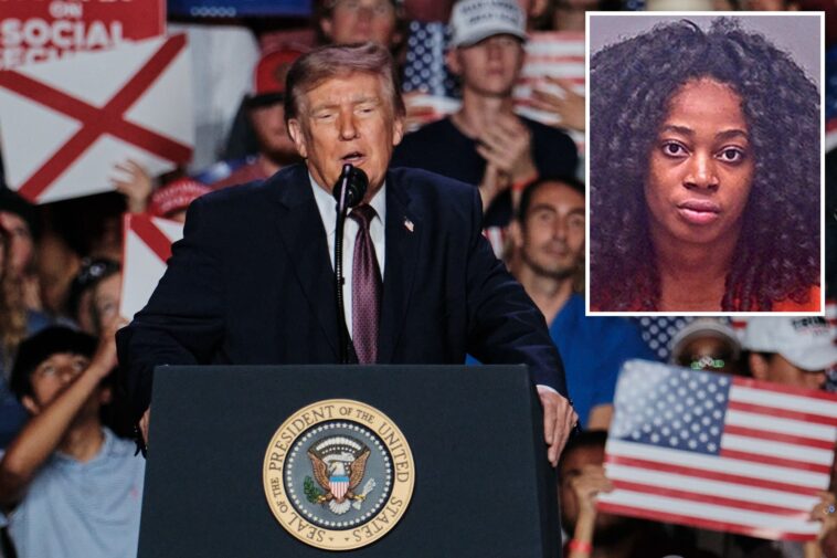 three-college-students-face-federal-charges-over-alleged-threats-against-trump-ahead-of-campus-rally