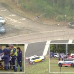 driver-crashes-into-large-crowd-of-australian-rugby-fans,-injuring-10-people,-including-several-children