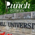 gen-z’s-sexual-catastrophe-brought-us-the-crisis-at-cornell