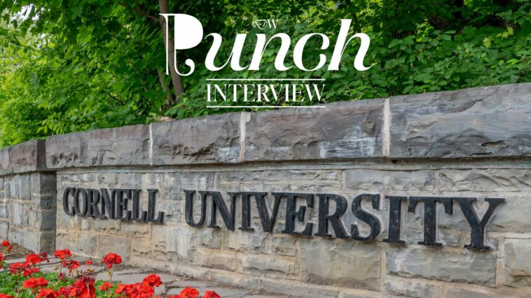 gen-z’s-sexual-catastrophe-brought-us-the-crisis-at-cornell
