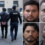 four-of-11-suspected-sex-offenders-arrested-in-indiana-sting-are-illegal-immigrants:-dhs