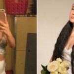 deprogrammed:-she-entered-the-strip-club-chasing-money-and-left-five-years-later-chasing-god