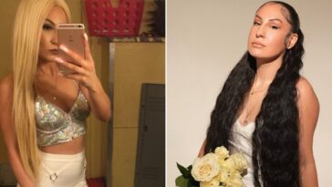 deprogrammed:-she-entered-the-strip-club-chasing-money-and-left-five-years-later-chasing-god
