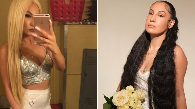 deprogrammed:-she-entered-the-strip-club-chasing-money-and-left-five-years-later-chasing-god