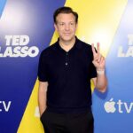 why-ted-lasso-pulls-his-punches-on-women’s-sports