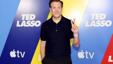 why-ted-lasso-pulls-his-punches-on-women’s-sports