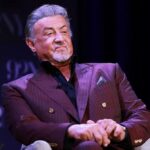 how-sylvester-stallone-conquered-hollywood-and-never-looked-back
