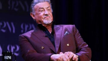 how-sylvester-stallone-conquered-hollywood-and-never-looked-back