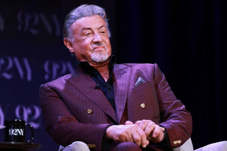 how-sylvester-stallone-conquered-hollywood-and-never-looked-back