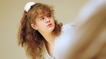 former-knoxville-police-chief-says-investigators-are-still-haunted-by-colleen-slemmer’s-murder-31-years-later