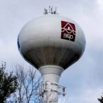 how-foreign-hackers-could-‘crumble’-america-by-targeting-one-essential-utility