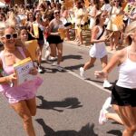 an-ai-generated-influencer-entered-alabama-‘rushtok’-—-some-fans-didn’t-care-that-she-was-fake