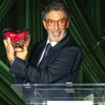 white-house-urges-sitcom-producer-chuck-lorre-to-seek-‘psychiatric-help’-after-targeting-trump,-first-lady