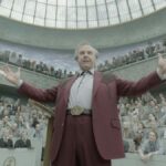 ‘digger’-gives-tom-cruise-a-belief-system-even-crazier-than-scientology