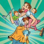why-the-outrage-over-‘mom-of-the-year’-completely-missed-the-point