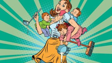 why-the-outrage-over-‘mom-of-the-year’-completely-missed-the-point