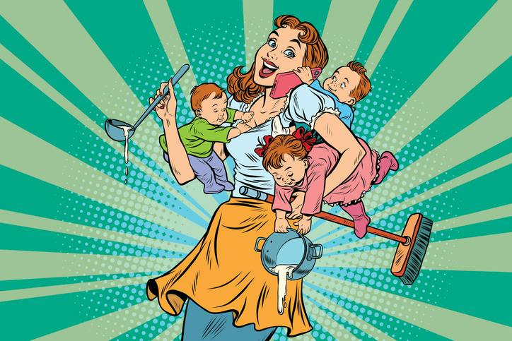 why-the-outrage-over-‘mom-of-the-year’-completely-missed-the-point