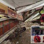 eleven-hurt-after-bar-collapses-in-spain