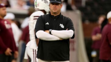 polymarket-promo-code-nypmax1:-deposit-$10,-get-$25-for-alabama-vs.-mississippi-state