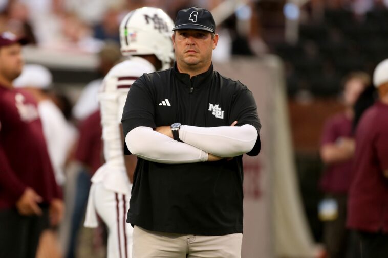 polymarket-promo-code-nypmax1:-deposit-$10,-get-$25-for-alabama-vs.-mississippi-state