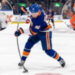the-tricky-decisions-the-islanders-face-amid-the-rising-tide-of-eye-opening-nhl-contracts