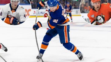 the-tricky-decisions-the-islanders-face-amid-the-rising-tide-of-eye-opening-nhl-contracts