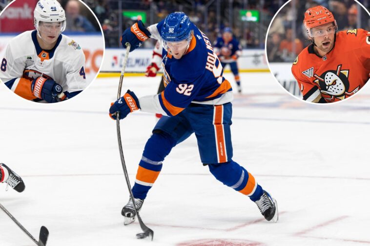 the-tricky-decisions-the-islanders-face-amid-the-rising-tide-of-eye-opening-nhl-contracts