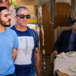 ‘tinder-swindler’-romance-fraudster-promises-‘safe’-dating-app-–-using-intel-from-con-man-playbook
