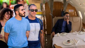‘tinder-swindler’-romance-fraudster-promises-‘safe’-dating-app-–-using-intel-from-con-man-playbook