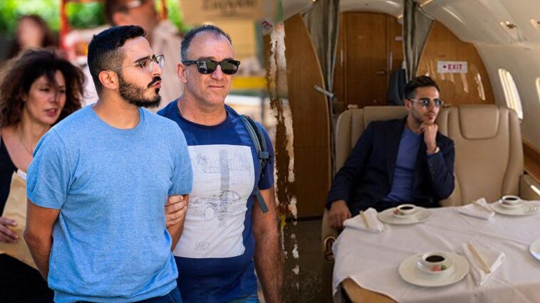 ‘tinder-swindler’-romance-fraudster-promises-‘safe’-dating-app-–-using-intel-from-con-man-playbook