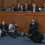 lawmaker’s-stunned-face-and-other-viral-moments-cap-rough-week-for-political-class