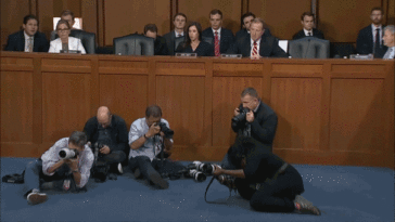 lawmaker’s-stunned-face-and-other-viral-moments-cap-rough-week-for-political-class