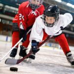 we-are-looking-at-youth-sports-all-wrong-and-that-can-lead-to-injuries-and-burnout