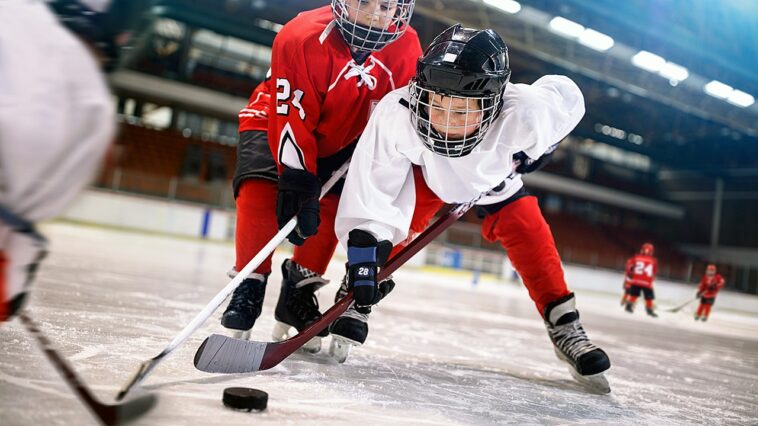 we-are-looking-at-youth-sports-all-wrong-and-that-can-lead-to-injuries-and-burnout