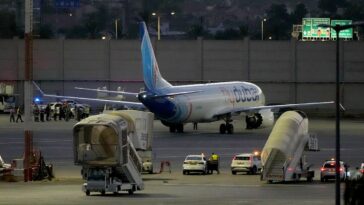 flydubai-co-pilot-accused-of-stabbing-captain-identified-as-29-year-old-omani-national