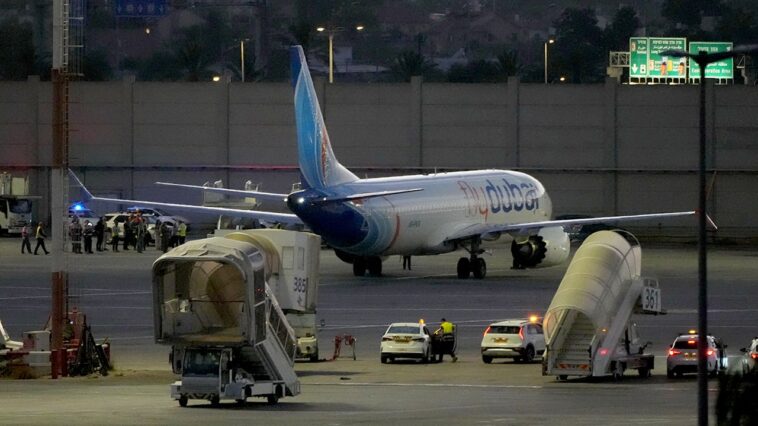 flydubai-co-pilot-accused-of-stabbing-captain-identified-as-29-year-old-omani-national